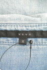 YEVS（イーブス）の古着「商品番号：PR10180233」-6