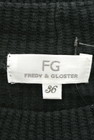 FREDY&GLOSTER（フレディ＆グロスター）の古着「商品番号：PR10180241」-6