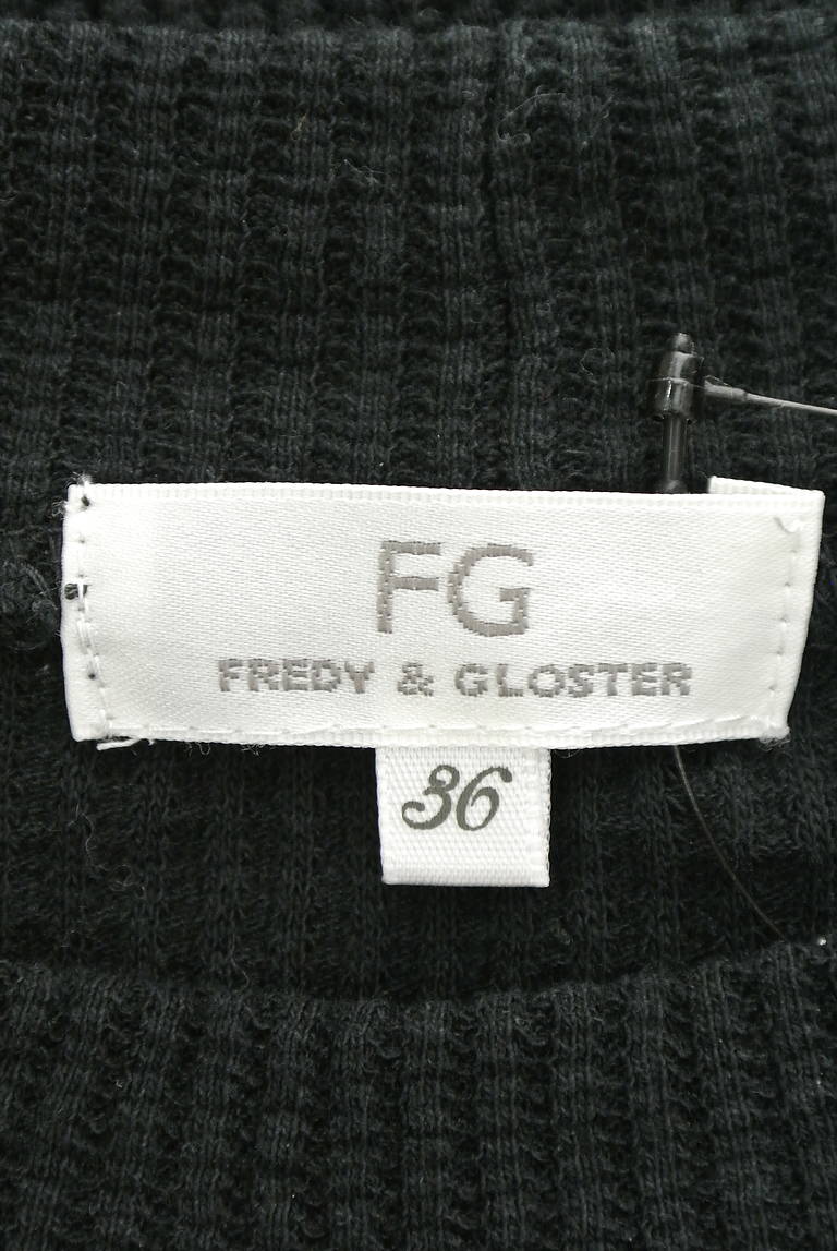 FREDY&GLOSTER（フレディ＆グロスター）の古着「商品番号：PR10180241」-大画像6