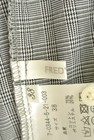 fredy（フレディ）の古着「商品番号：PR10180242」-6