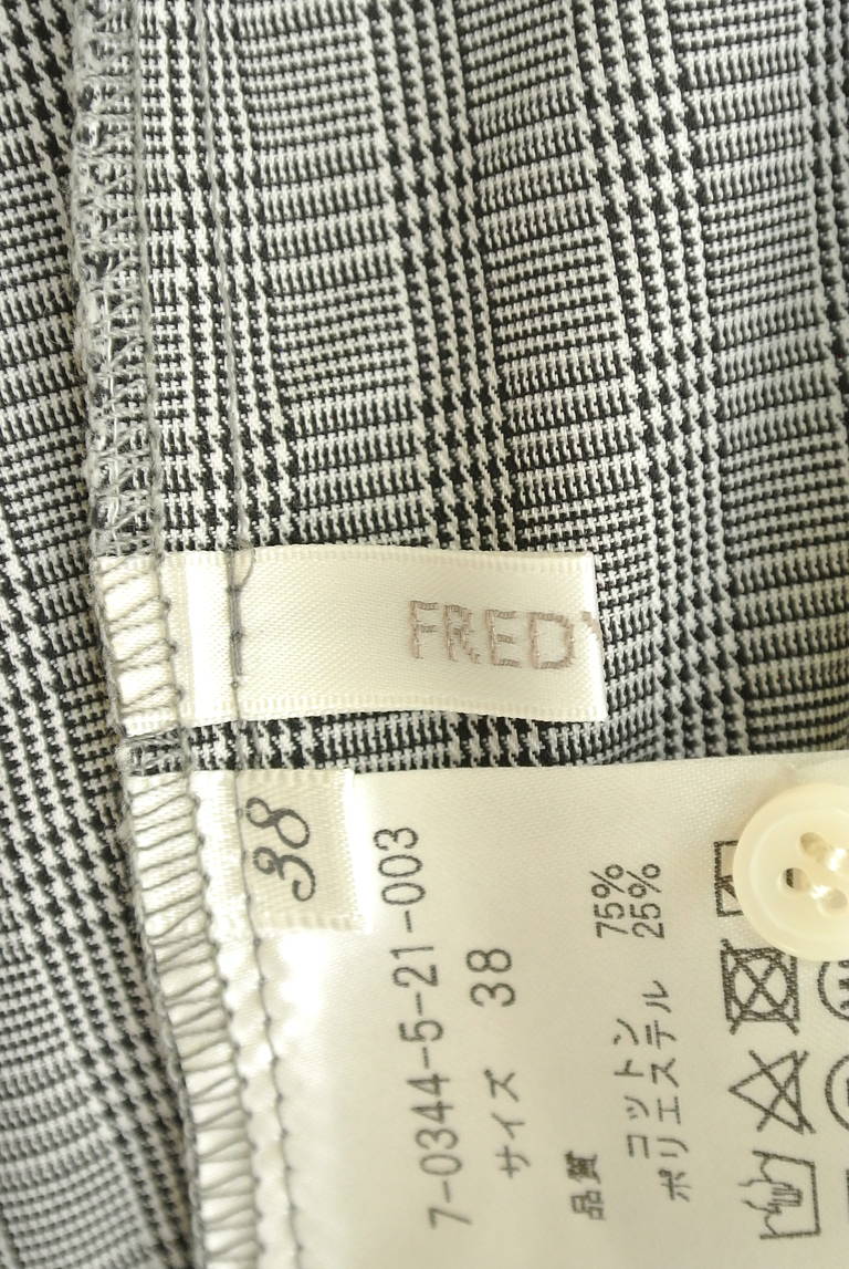 fredy（フレディ）の古着「商品番号：PR10180242」-大画像6