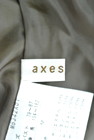 axes femme（アクシーズファム）の古着「商品番号：PR10180244」-6