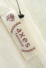 axes femme（アクシーズファム）の古着「商品番号：PR10180254」-6