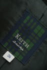 KEITH（キース）の古着「商品番号：PR10180265」-6