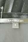 BEAMS Women's（ビームス　ウーマン）の古着「商品番号：PR10180266」-6