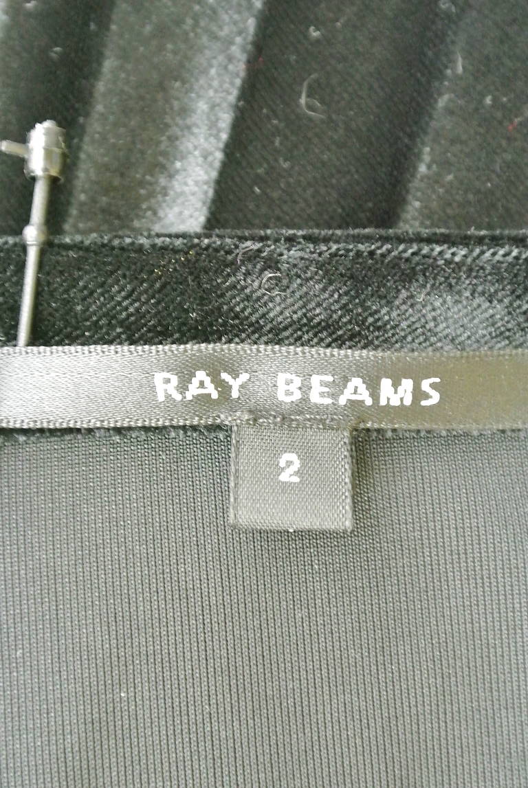 BEAMS Women's（ビームス　ウーマン）の古着「商品番号：PR10180266」-大画像6