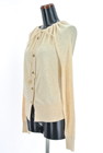 TSUMORI CHISATO（ツモリチサト）の古着「商品番号：PR10180271」-3