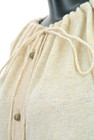 TSUMORI CHISATO（ツモリチサト）の古着「商品番号：PR10180271」-4