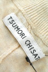 TSUMORI CHISATO（ツモリチサト）の古着「商品番号：PR10180271」-6