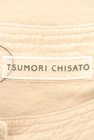 TSUMORI CHISATO（ツモリチサト）の古着「商品番号：PR10180275」-6