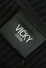 VICKY（ビッキー）の古着「商品番号：PR10180304」-6