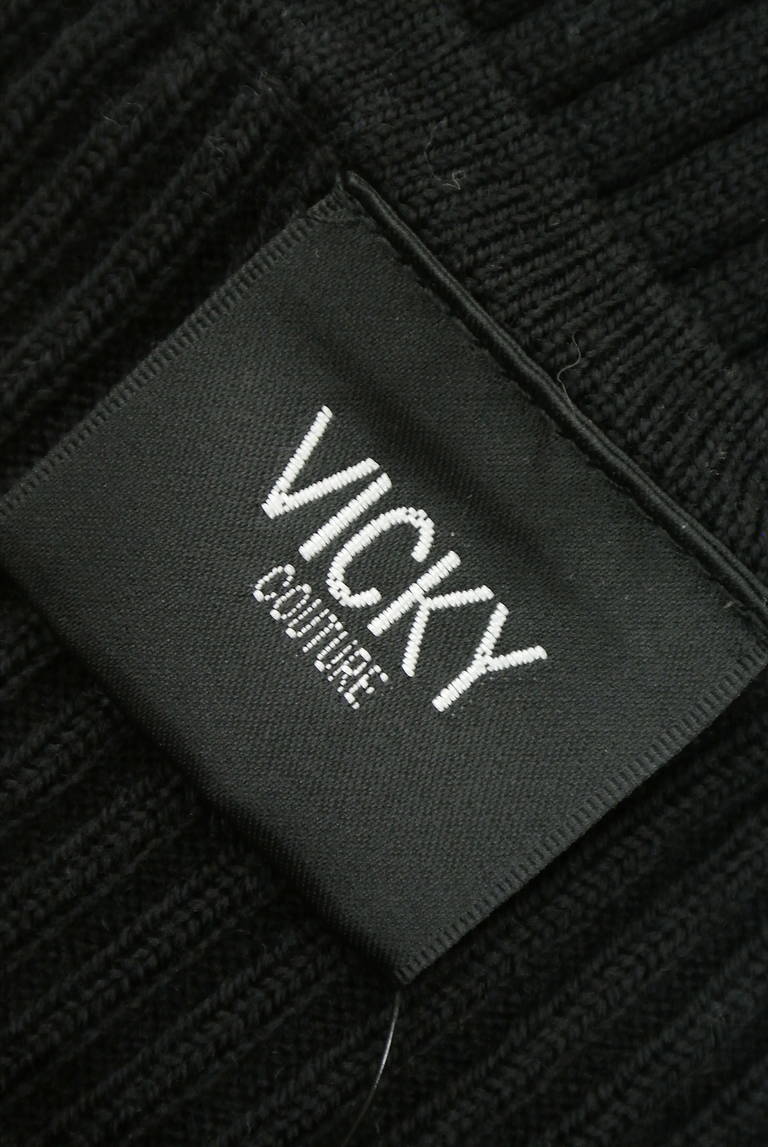 VICKY（ビッキー）の古着「商品番号：PR10180304」-大画像6