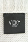 VICKY（ビッキー）の古着「商品番号：PR10180305」-6