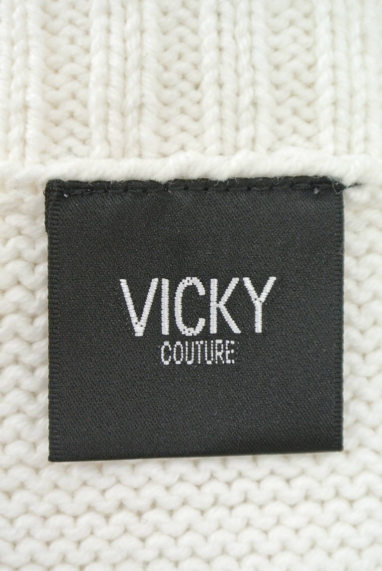 VICKY（ビッキー）の古着「商品番号：PR10180305」-大画像6