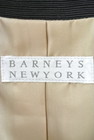 BARNEYS NEWYORK（バーニーズニューヨーク）の古着「商品番号：PR10180309」-6