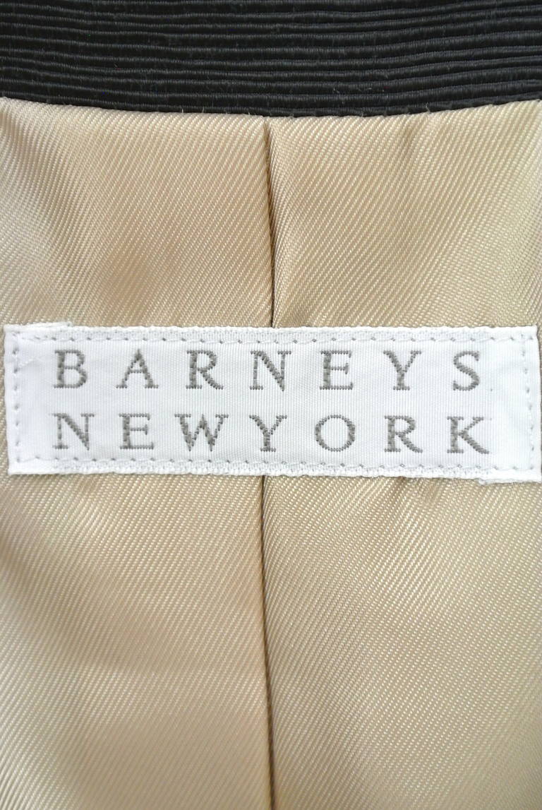 BARNEYS NEWYORK（バーニーズニューヨーク）の古着「商品番号：PR10180309」-大画像6