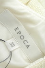 EPOCA（エポカ）の古着「商品番号：PR10180312」-6