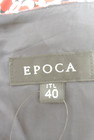 EPOCA（エポカ）の古着「商品番号：PR10180318」-6