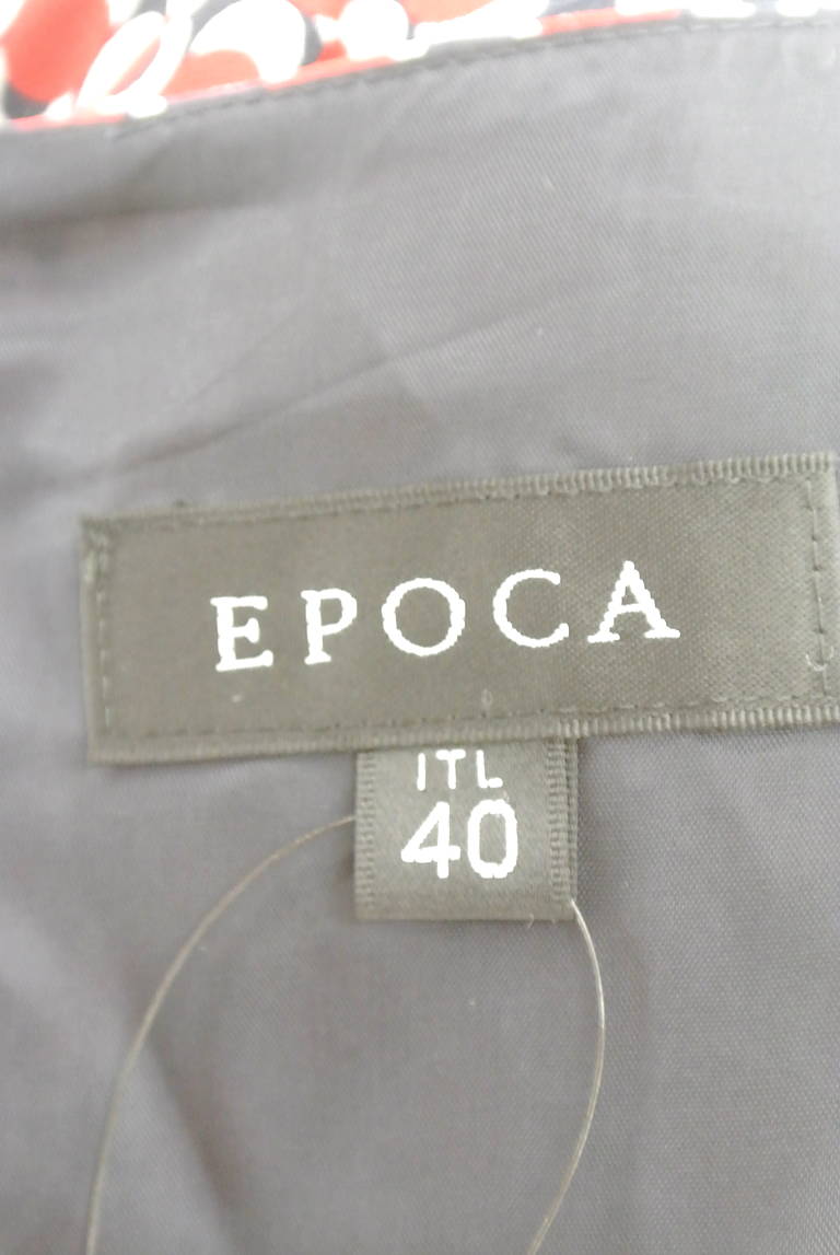 EPOCA（エポカ）の古着「商品番号：PR10180318」-大画像6