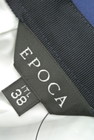 EPOCA（エポカ）の古着「商品番号：PR10180319」-6