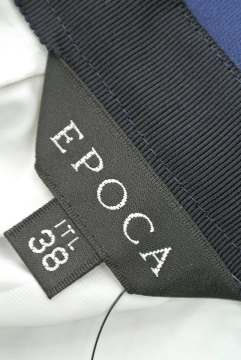 EPOCA（エポカ）の古着「商品番号：PR10180319」-大画像6