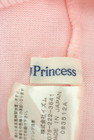 Dear Princess（ディアプリンセス）の古着「商品番号：PR10180333」-6