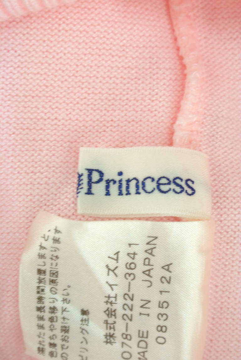 Dear Princess（ディアプリンセス）の古着「商品番号：PR10180333」-大画像6