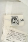 MK MICHEL KLEIN（エムケーミッシェルクラン）の古着「商品番号：PR10180334」-6