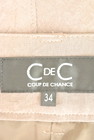 COUP DE CHANCE（クードシャンス）の古着「商品番号：PR10180336」-6