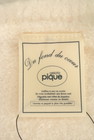 gelato pique（ジェラートピケ）の古着「商品番号：PR10180338」-6