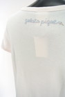 gelato pique（ジェラートピケ）の古着「商品番号：PR10180339」-5