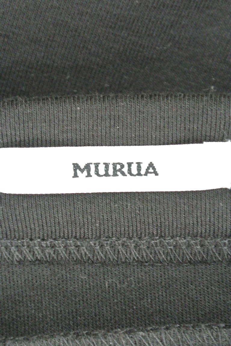 MURUA（ムルーア）の古着「商品番号：PR10180343」-大画像6