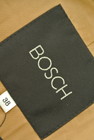 BOSCH（ボッシュ）の古着「商品番号：PR10180345」-6