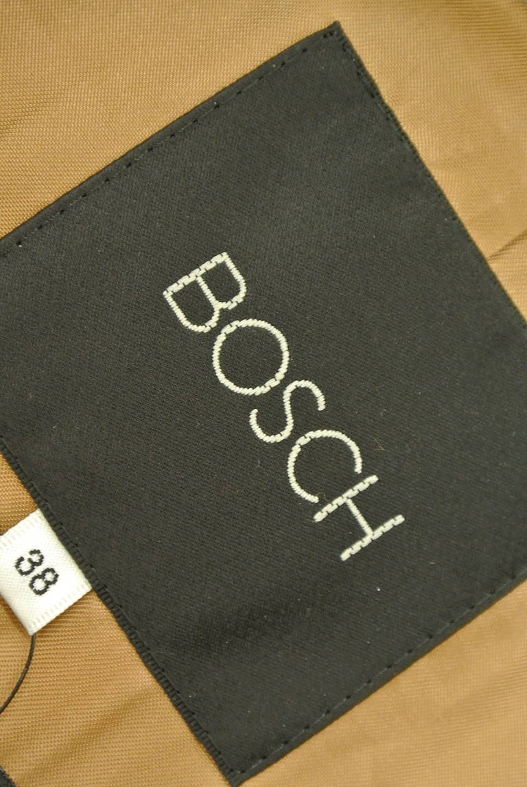 BOSCH（ボッシュ）の古着「商品番号：PR10180345」-大画像6