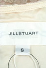 JILLSTUART（ジルスチュアート）の古着「商品番号：PR10180347」-6