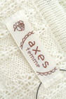 axes femme（アクシーズファム）の古着「商品番号：PR10180353」-6