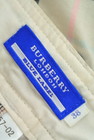 BURBERRY BLUE LABEL（バーバリーブルーレーベル）の古着「商品番号：PR10180366」-6