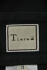 Tiara（ティアラ）の古着「商品番号：PR10180367」-6
