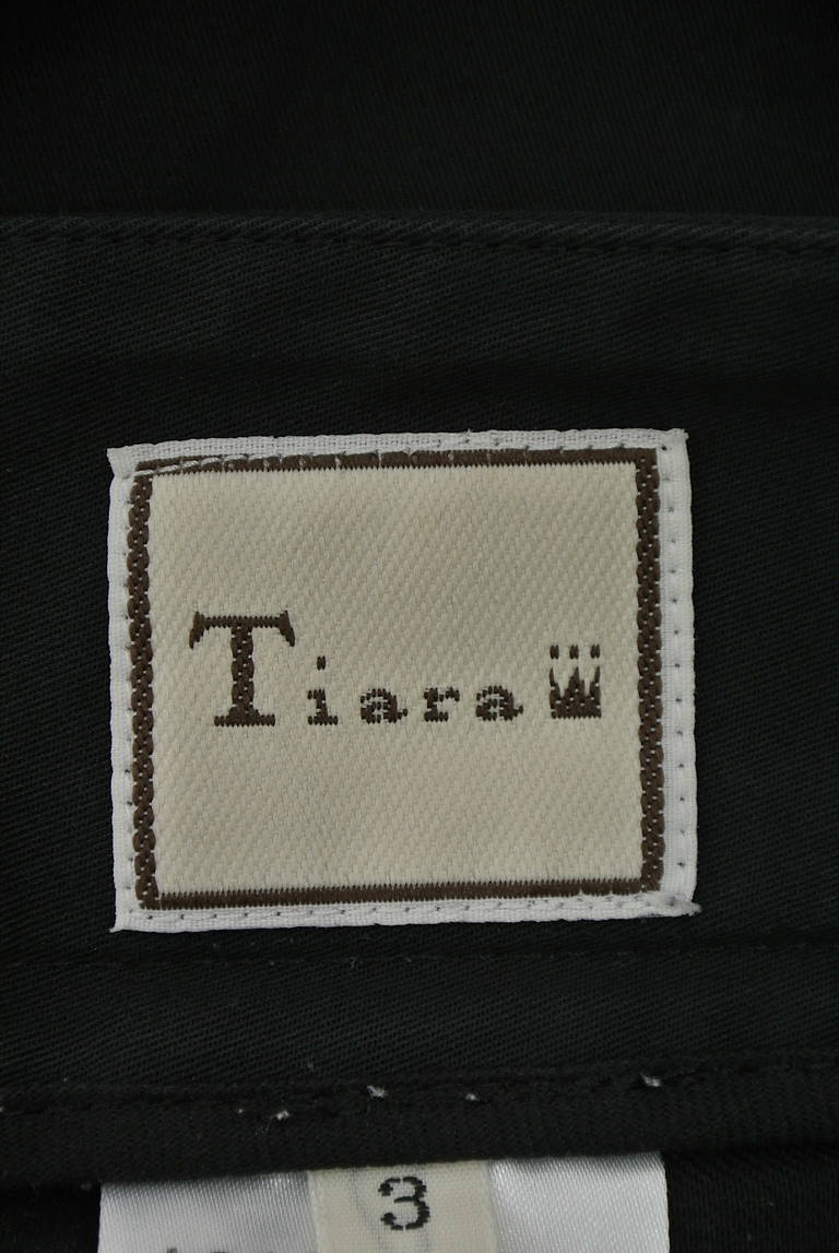Tiara（ティアラ）の古着「商品番号：PR10180367」-大画像6