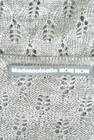 Mademoiselle NON NON（マドモアゼルノンノン）の古着「商品番号：PR10180379」-6