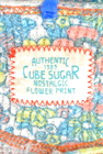 CUBE SUGAR（キューブシュガー）の古着「商品番号：PR10180403」-6