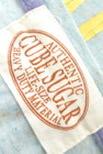 CUBE SUGAR（キューブシュガー）の古着「商品番号：PR10180414」-6