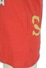 CUBE SUGAR（キューブシュガー）の古着「商品番号：PR10180434」-5