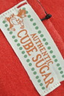 CUBE SUGAR（キューブシュガー）の古着「商品番号：PR10180434」-6