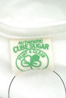 CUBE SUGAR（キューブシュガー）の古着「商品番号：PR10180438」-6