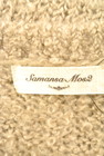 SM2（サマンサモスモス）の古着「商品番号：PR10180450」-6