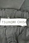 TSUMORI CHISATO（ツモリチサト）の古着「商品番号：PR10180457」-6