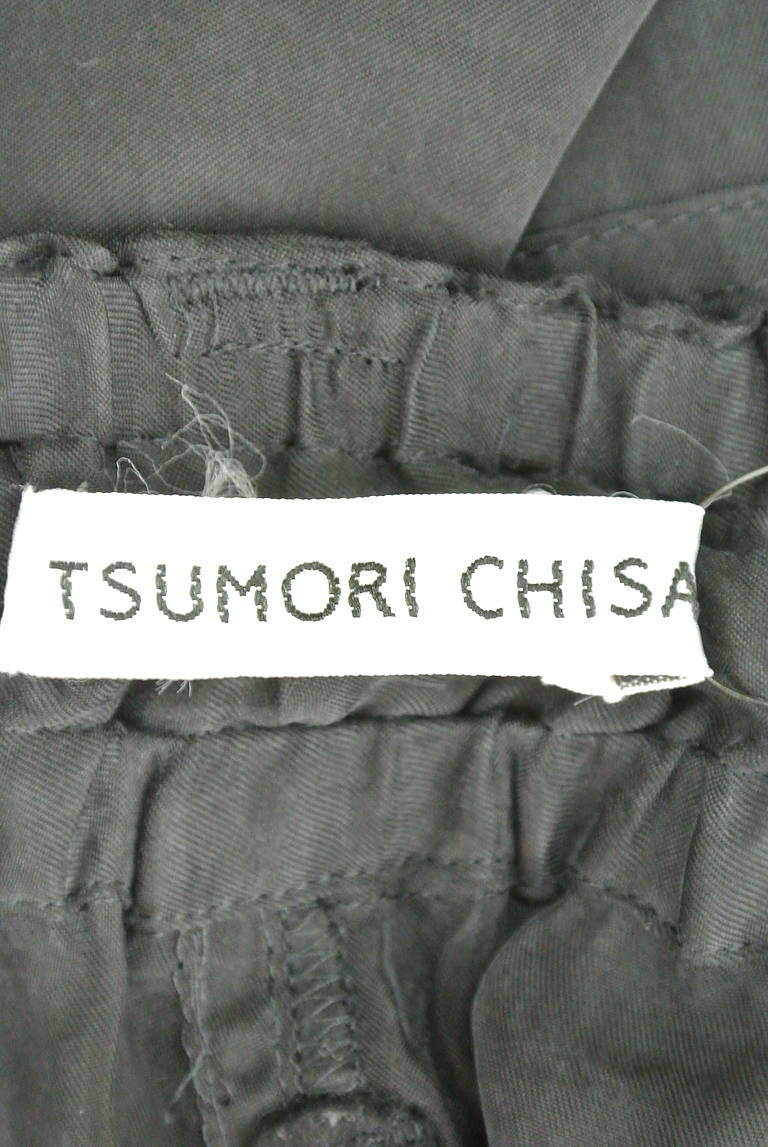 TSUMORI CHISATO（ツモリチサト）の古着「商品番号：PR10180457」-大画像6