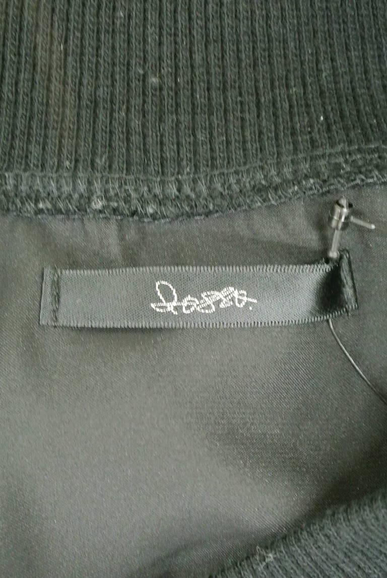 ROSSO（ロッソ）の古着「商品番号：PR10180471」-大画像6