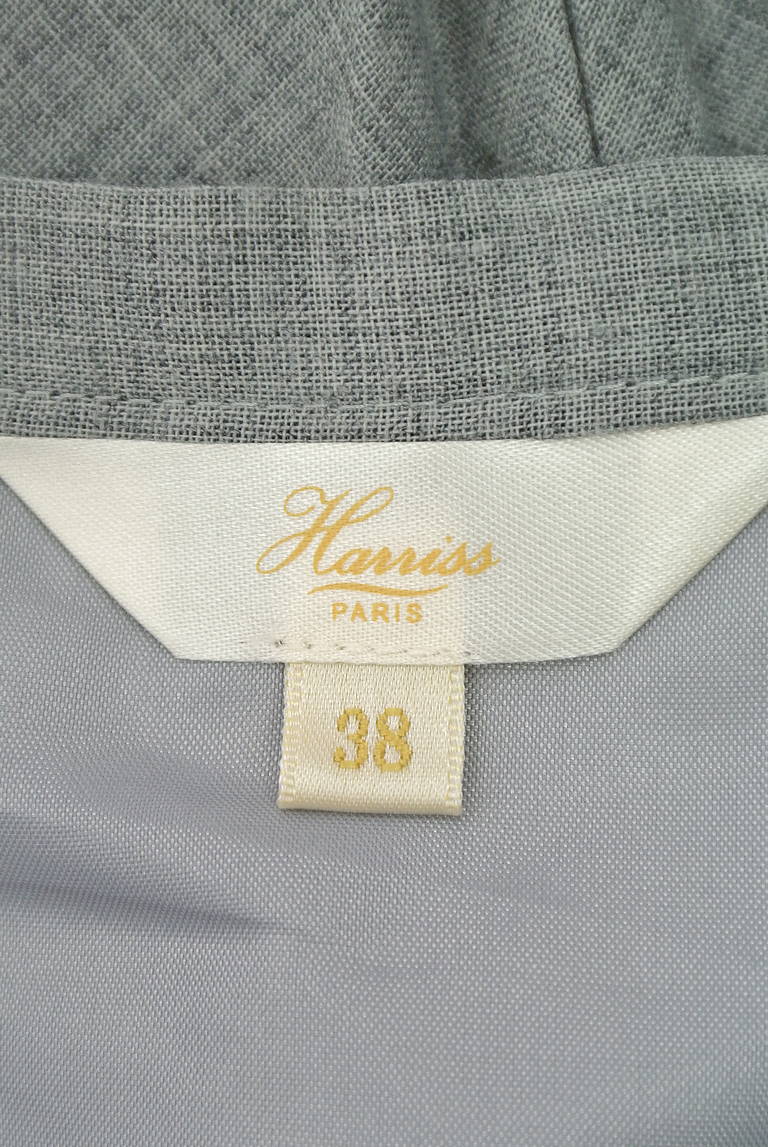 Harriss（ハリス）の古着「商品番号：PR10180519」-大画像6